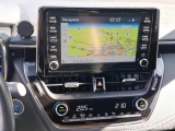  Toyota  Corolla 1.8 HYBRID 122 CVT DYN BUS STAGE #14