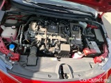  Toyota  Corolla 1.8 HYBRID 122 CVT DYN BUS STAGE #16