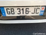  Toyota  Corolla 1.8 HYBRID 122 CVT DYN BUS STAGE #5
