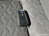  Toyota  Corolla 1.8 HYBRID 122 CVT DYN BUS STAGE #6