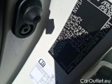  Toyota  Corolla 1.8 HYBRID 122 CVT DYN BUS STAGE #8