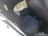  Toyota  Corolla 1.8 HYBRID 122 CVT DYN BUS STAGE #10