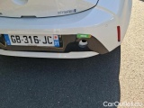 Toyota  Corolla 1.8 HYBRID 122 CVT DYN BUS STAGE #18