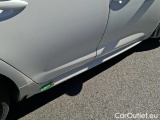  Toyota  Corolla 1.8 HYBRID 122 CVT DYN BUS STAGE #19