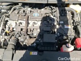  Toyota  Corolla 1.8 HYBRID 122 CVT DYN BUS STAGE #21