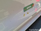 Toyota  Corolla 1.8 HYBRID 122 CVT DYN BUS STAGE #25