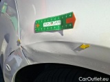  Toyota  Corolla 1.8 HYBRID 122 CVT DYN BUS STAGE #27