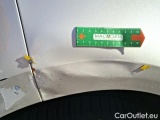  Toyota  Corolla 1.8 HYBRID 122 CVT DYN BUS STAGE #30