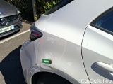  Toyota  Corolla 1.8 HYBRID 122 CVT DYN BUS STAGE #31