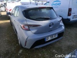  Toyota  Corolla 1.8 HYBRID 122 CVT DYN BUS STAGE #2