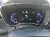  Toyota  Corolla 1.8 HYBRID 122 CVT DYN BUS STAGE #7