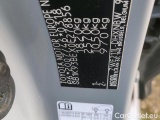  Toyota  Corolla 1.8 HYBRID 122 CVT DYN BUS STAGE #8