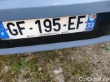  Toyota  Corolla 1.8 HYBRID 122 CVT DYN BUS STAGE #5
