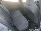  Toyota  Corolla 1.8 HYBRID 122 CVT DYN BUS STAGE #10