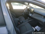  Toyota  Corolla 1.8 HYBRID 122 CVT DYN BUS STAGE #9