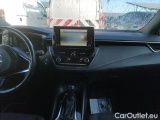  Toyota  Corolla 1.8 HYBRID 122 CVT DYN BUS STAGE #11