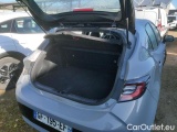  Toyota  Corolla 1.8 HYBRID 122 CVT DYN BUS STAGE #13