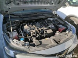  Toyota  Corolla 1.8 HYBRID 122 CVT DYN BUS STAGE #19