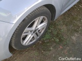  Toyota  Corolla 1.8 HYBRID 122 CVT DYN BUS STAGE #20