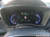 Toyota  Corolla 1.8 HYBRID 122 CVT DYN BUS STAGE #23