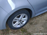  Toyota  Corolla 1.8 HYBRID 122 CVT DYN BUS STAGE #21