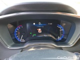  Toyota  Corolla 1.8 HYBRID 122 CVT DYNAMIC BUSINESS #7