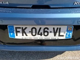  Toyota  Corolla 1.8 HYBRID 122 CVT DYNAMIC BUSINESS #5