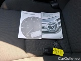  Toyota  Corolla 1.8 HYBRID 122 CVT DYNAMIC BUSINESS #6