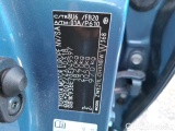  Toyota  Corolla 1.8 HYBRID 122 CVT DYNAMIC BUSINESS #8