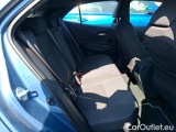  Toyota  Corolla 1.8 HYBRID 122 CVT DYNAMIC BUSINESS #10