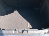  Toyota  Corolla 1.8 HYBRID 122 CVT DYNAMIC BUSINESS #16