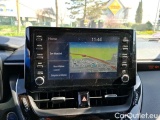  Toyota  Corolla 1.8 HYBRID 122 CVT DYNAMIC BUSINESS #14
