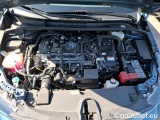  Toyota  Corolla 1.8 HYBRID 122 CVT DYNAMIC BUSINESS #19