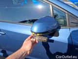  Toyota  Corolla 1.8 HYBRID 122 CVT DYNAMIC BUSINESS #20