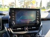  Toyota  Corolla 1.8 HYBRID 122 CVT DYNAMIC BUSINESS #22