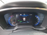  Toyota  Corolla 1.8 HYBRID 122 CVT DYN BUS STAGE ACA #7