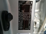  Toyota  Corolla 1.8 HYBRID 122 CVT DYN BUS STAGE ACA #8