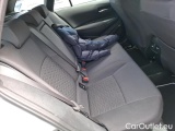  Toyota  Corolla 1.8 HYBRID 122 CVT DYN BUS STAGE ACA #10