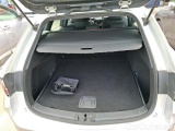  Toyota  Corolla 1.8 HYBRID 122 CVT DYN BUS STAGE ACA #13