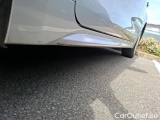  Toyota  Corolla 1.8 HYBRID 122 CVT DYN BUS STAGE ACA #17