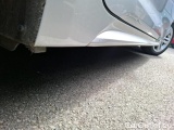  Toyota  Corolla 1.8 HYBRID 122 CVT DYN BUS STAGE ACA #18