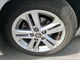  Toyota  Corolla 1.8 HYBRID 122 CVT DYN BUS STAGE ACA #19