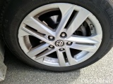  Toyota  Corolla 1.8 HYBRID 122 CVT DYN BUS STAGE ACA #20