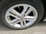  Toyota  Corolla 1.8 HYBRID 122 CVT DYN BUS STAGE ACA #22