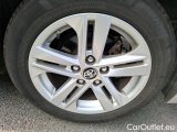  Toyota  Corolla 1.8 HYBRID 122 CVT DYN BUS STAGE ACA #21