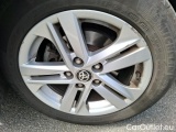  Toyota  Corolla 1.8 HYBRID 122 CVT DYN BUS STAGE ACA #25