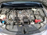  Toyota  Corolla 1.8 HYBRID 122 CVT DYN BUS STAGE ACA #27