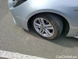  Toyota  Corolla 1.8 HYBRID 122 CVT DYN BUS STAGE ACA #28