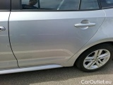  Toyota  Corolla 1.8 HYBRID 122 CVT DYN BUS STAGE ACA #36