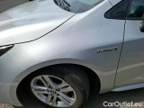  Toyota  Corolla 1.8 HYBRID 122 CVT DYN BUS STAGE ACA #38